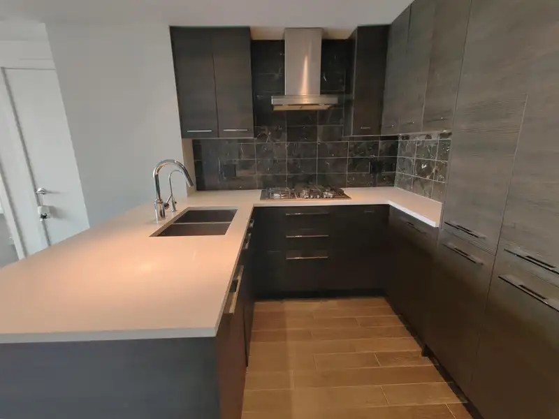 1607 7468 LANSDOWNE ROAD - photo 3 of 36