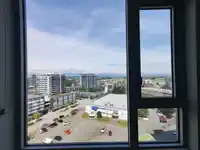 1607 7468 LANSDOWNE ROAD - thumbnail 28