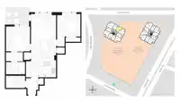 1607 7468 LANSDOWNE ROAD - thumbnail 5