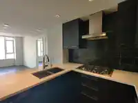 1607 7468 LANSDOWNE ROAD - thumbnail 7