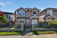 6959 CULLODEN STREET - thumbnail 1