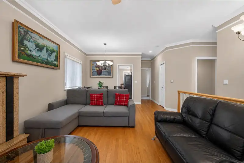 6959 CULLODEN STREET - photo 2 of 35