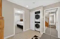 6959 CULLODEN STREET - thumbnail 14
