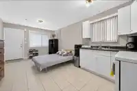6959 CULLODEN STREET - thumbnail 18