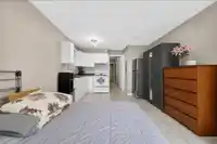 6959 CULLODEN STREET - thumbnail 19