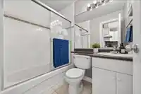 6959 CULLODEN STREET - thumbnail 20