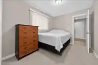 6959 CULLODEN STREET - thumbnail 22