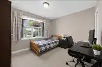 6959 CULLODEN STREET - thumbnail 24