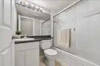 6959 CULLODEN STREET - thumbnail 25