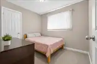 6959 CULLODEN STREET - thumbnail 26