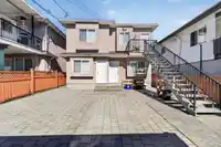 6959 CULLODEN STREET - thumbnail 30