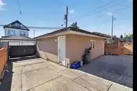 6959 CULLODEN STREET - thumbnail 33