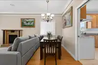 6959 CULLODEN STREET - thumbnail 5