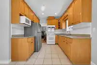 6959 CULLODEN STREET - thumbnail 6