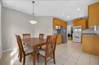6959 CULLODEN STREET - thumbnail 7