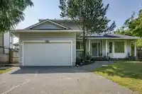 1328 HONEYSUCKLE LANE - thumbnail 1
