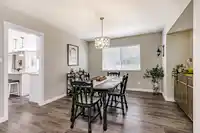 1328 HONEYSUCKLE LANE - thumbnail 13