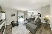 1328 HONEYSUCKLE LANE - thumbnail 15