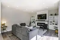 1328 HONEYSUCKLE LANE - thumbnail 16
