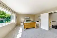 1328 HONEYSUCKLE LANE - thumbnail 26