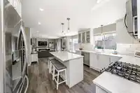 1328 HONEYSUCKLE LANE - thumbnail 5