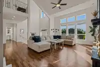 15 13887 DOCKSTEADER LOOP - thumbnail 9