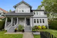103 W 15TH AVENUE - thumbnail 1