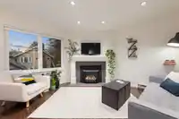 103 W 15TH AVENUE - thumbnail 2
