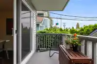 103 W 15TH AVENUE - thumbnail 12