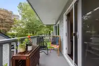 103 W 15TH AVENUE - thumbnail 13