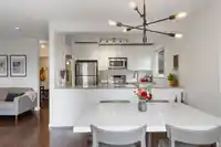 103 W 15TH AVENUE - thumbnail 14