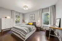 103 W 15TH AVENUE - thumbnail 15