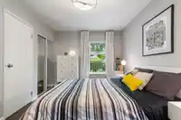 103 W 15TH AVENUE - thumbnail 16