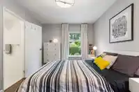 103 W 15TH AVENUE - thumbnail 17