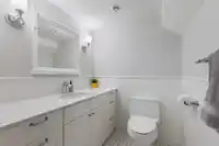 103 W 15TH AVENUE - thumbnail 18