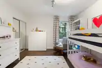 103 W 15TH AVENUE - thumbnail 19