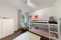 103 W 15TH AVENUE - thumbnail 20