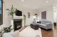 103 W 15TH AVENUE - thumbnail 3
