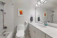 103 W 15TH AVENUE - thumbnail 21