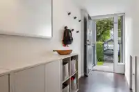 103 W 15TH AVENUE - thumbnail 23