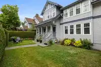 103 W 15TH AVENUE - thumbnail 24