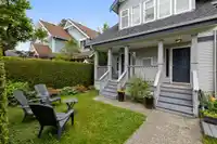 103 W 15TH AVENUE - thumbnail 25