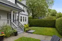 103 W 15TH AVENUE - thumbnail 26