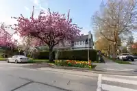 103 W 15TH AVENUE - thumbnail 27