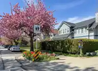 103 W 15TH AVENUE - thumbnail 28