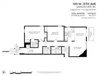 103 W 15TH AVENUE - thumbnail 29