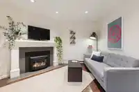 103 W 15TH AVENUE - thumbnail 4
