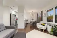 103 W 15TH AVENUE - thumbnail 5