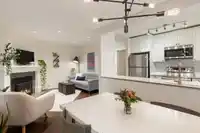 103 W 15TH AVENUE - thumbnail 6