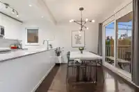 103 W 15TH AVENUE - thumbnail 7